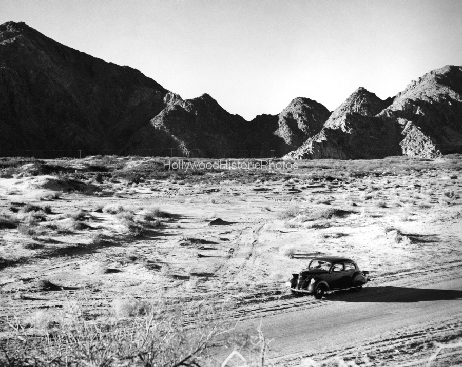 Palm Springs 1937 2.jpg